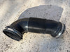 2018 - 2023 Volkswagen Atlas 3.6L Engine Air Intake Hose Tube Pipe 3QF129680 OEM