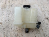2015 - 2017 LEXUS NX200T 2.0L RADIATOR OVERFLOW BOTTLE TANK OEM