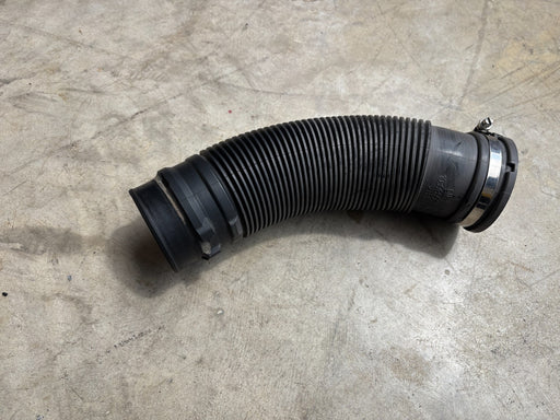 2011 2012 2013 2014 2015 Chevrolet Cruze Air Intake Hose 1.4 Turbo OEM