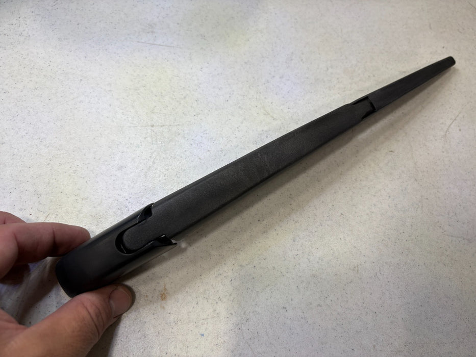 2014-2021 Dodge Durango Rear Hatch Liftgate Wiper Arm OEM