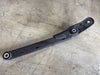 2013-2016 Dodge Dart Rear Lower Control Arm Left or Right Side OEM #68080590AE