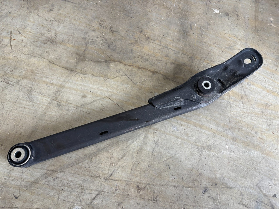 2013-2016 Dodge Dart Rear Lower Control Arm Left or Right Side OEM #68080590AE