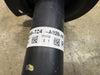 2015-2020 ACURA TLX REAR RIGHT PASSENGER SHOCK STRUT ASSEMBLY OEM