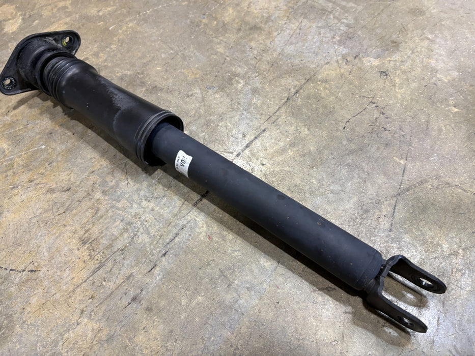 2012-2017 Hyundai Azera Rear Right RH Strut Shock Absorber 553113V080 OEM