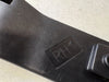 2021 - 2025 NISSAN ROGUE REAR RIGHT PASSENGER SIDE BUMPER SUPPORT BRACKET OEM