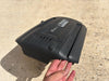 2015-2017 AUDI A3 1.8L TFSI ENGINE UPPER COVER PANEL OEM