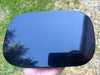 2018-2024 Chevrolet Equinox Fuel Gas Tank Filler Door Lid Cover OEM