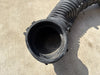 2014-2015 Kia Forte Coupe Turbocharged Air Cleaner Tube Intake Hose, OEM