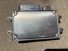 2011-2015 Hyundai Sonata Oil Pump Control Unit 46150-3D050 OEM