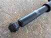 2015-2024 Nissan Murano 3.5L Rear Right Passenger Strut Shock Absorber OEM