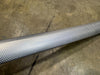 2009-2016 AUDI A5 Front Right Door Panel Trim Molding 8T0867410 OEM