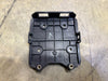 2020 - 2022 FORD EDGE REAR BLIND SPOT RADAR MODULE BRACKET OEM LJ6T14D189AX