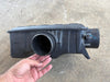 2004-2008 Dodge Ram 1500 3.7L Magnum Air Intake Cleaner Resonator Box OEM