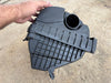 2017 - 2020 Hyundai Santa Fe Air Cleaner 2.4L OEM