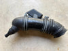 2010-2015 Toyota Prius Air Intake Cleaner Hose Tube #17880-37100, 17880-37100