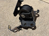 2013-2018 Toyota Rav4 Driver Left Side Engine Mount OEM