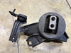 2013-2018 Hyundai Santa Fe Ultima 3.3L Left Transmission Mount OEM