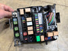 2016-2017 Hyundai Elantra Fusebox Fuse Box Relay Module OEM #91248 A5240A