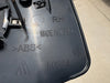 2019 - 2023 SILVERADO 1500 SIDE VIEW MIRROR DOOR GLASS RIGHT PASSENGER OEM