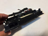 2013-2016 Audi S4 Front Climate Temperature Control 8K1820043N OEM