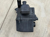 Original - 2012-2013 Kia Soul 2.0L Air Intake Filter Box Housing