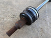 2015-2023 DODGE CHALLENGER REAR LEFT OR RIGHT SIDE AXLE SHAFT OEM 68277002AB