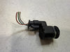 2015-2018 AUDI Q3 REAR PARKING ASSIST SENSOR OEM 307892