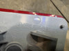 2015-2019 Subaru Outback Limited Right Rear Bumper Reflector OEM