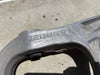 OEM, 2011–2022 Dodge Durango, G Cherokee Rear Left Lower Control Arm #52124815AD