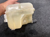 Genuine OEM, 2010-2016 Cruze & 2012-2017 Buick Verano Coolant Expansion Tank