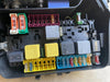 2014-2019 MERCEDES-BENZ CLA-Class CLA250 2.0L Engine Fuse Relay Box OEM