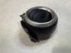 2020 2021 2022 2023 Nissan Versa Driver LH Side Air Vent OEM