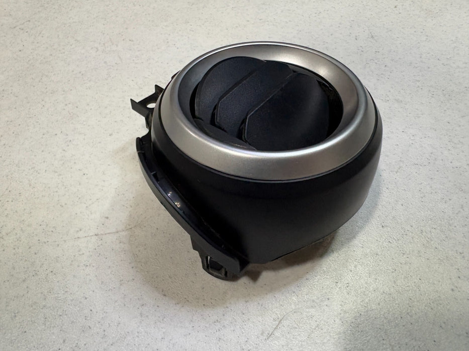 2020 2021 2022 2023 Nissan Versa Driver LH Side Air Vent OEM
