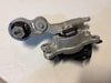 2015-2018 Ford Edge Transmission Upper Mount Support Bracket DP53-7M121-AC OEM