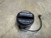 2013 - 2018 HYUNDAI SANTA FE FUEL GAS TANK FILLER CAP, OEM