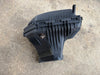 2011-2019 Dodge Challenger 3.6L Air Cleaner Intake Air Box OEM