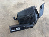 2009 - 2011 Cadillac CTS COUPE Air Filter Cleaner Box Housing 3.6L OEM