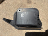 2016 - 2022 HONDA PILOT RIGHT HAND HEATER BOX INLET GROMMET DUCT OEM