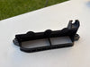 2018 - 2023 Kia Rio Air Cleaner Intake Shield OEM