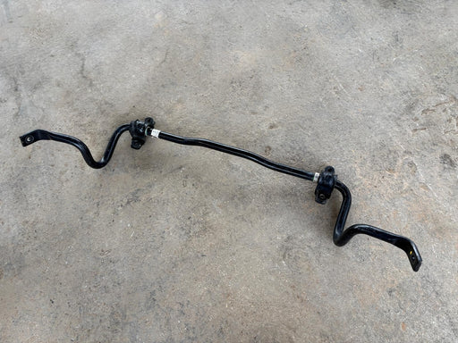 2015 - 2024 FORD EDGE 2.0L FRONT STABILIZER SWAY ANTI ROLL BAR F2GC5494ANC OEM