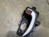 2013-2017 HYUNDAI ELANTRA GT RIGHT INTERIOR DOOR HANDLE 82623-GD000 OEM