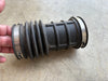 2013-2019 Ford Explorer 3.5L V6 Air Cleaner Intake Hose Duct Tube #DA83-9F805-DA