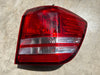 2011-2020 Dodge Journey Right Passenger RH Side Tail Light OEM