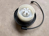 OEM, 2012-2021 Nissan Xterra, Pathfinder, Armada, Frontier Fuel Gas Tank Cap