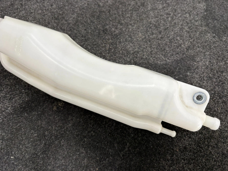2016-2022 Honda HRV Overflow Tank Coolant Recovery Bottle OEM #1910151BH00