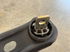 2018-2022 Chevrolet Equinox Rear Left Trailing Lower Control Arm #84175532
