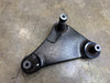 2011-2024 DODGE DURANGO TAILGATE LIFTGATE WIPER MOTOR DAMPER BRACKET OEM