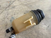 2017-2019 Ford T150 Transit Power Steering Reservoir Tank OEM #CK41-3R700-BB