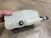 2017 - 2024 Nissan Armada 5.6L Engine Coolant Recovery Bottle 217101LA0A OEM