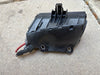2018 - 2023 Volkswagen Atlas Cross 3.6L Fuse Box Engine OEM